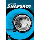 New Snapshot Pre Intermediate Brian Abbs