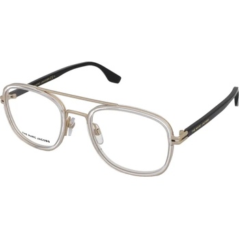 Image 1 of Marc Jacobs MARC 515 MNG