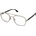 Marc Jacobs MARC 515 MNG