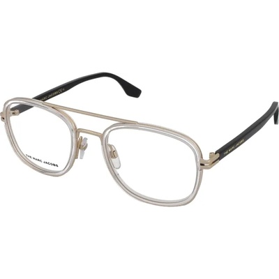 Marc Jacobs MARC 515 MNG