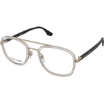 Marc Jacobs MARC 515 MNG