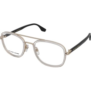 Marc Jacobs MARC 515 MNG