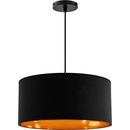 Toolight APP326-1CP