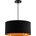 Toolight APP326-1CP