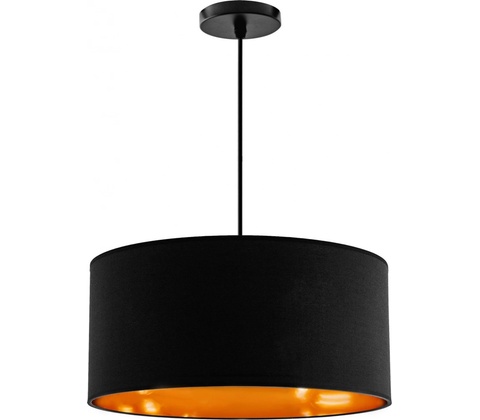 Toolight APP326-1CP