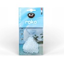 K2 ROKO Ocean 20 g
