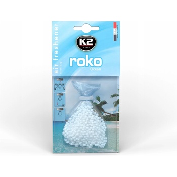 K2 ROKO Ocean 20 g