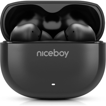 Niceboy Pins 4