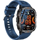 Watchking WK12 Pro