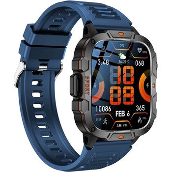 Watchking WK12 Pro