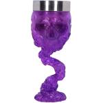 Nemesis Now Бокал Nemesis Now Adult: Gothic - Soul Spirit (Magic) (B6823B24)
