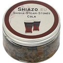 Ostatní příslušenství k vodním dýmkám Shiazo minerální kamínky Cola 100g