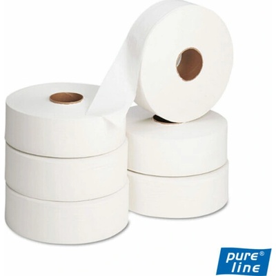 Papernet 401849 maxi Jumbo 6 ks
