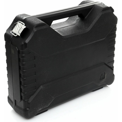 Kraft & Dele KD1556