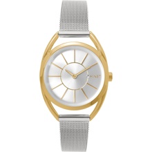 Minet MWL5092
