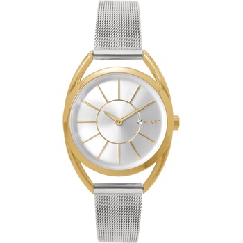 Minet MWL5092