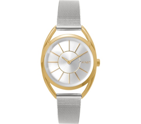 Minet MWL5092