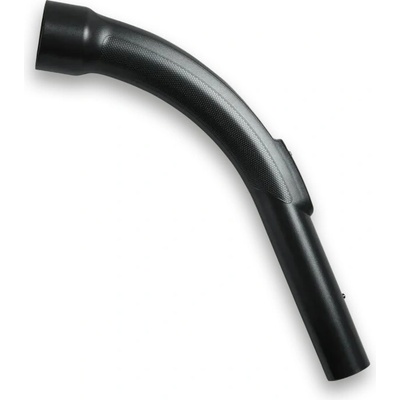 MIELE 9442601
