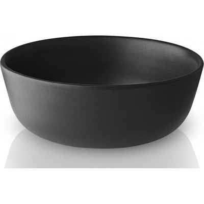 Eva Solo miska 0,4 l Nordic kitchen