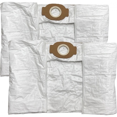 HUSKY Přídavný filtrační sáček FILTRE-32-2 pro vysavače: Air-200 (2ks) - FILTRE-32-2 – Zbozi.Blesk.cz