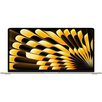 Apple MacBook Air 15 MXD13CZ/A