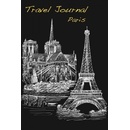 Sketchbook Paris