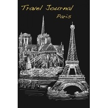 Sketchbook Paris