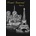 Sketchbook Paris