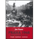 Praha 1968