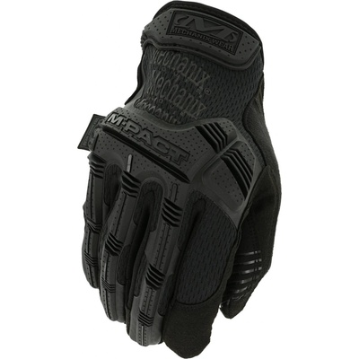 Mechanix Wear M-Pact Covert čierne