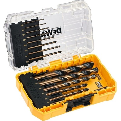 Dewalt DT70727-QZ