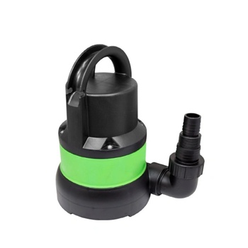 Image 1 of Neptune Hydroponics NH7000