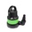 Neptune Hydroponics NH7000