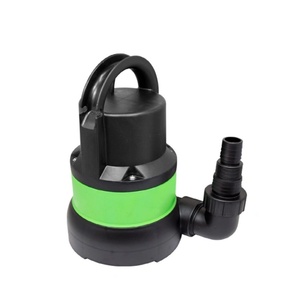 Neptune Hydroponics NH7000