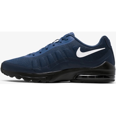 Nike Air Max Invigor CK0898400 Modrá