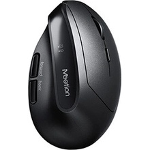 Meetion R390