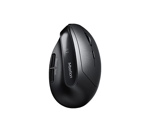 Meetion R390