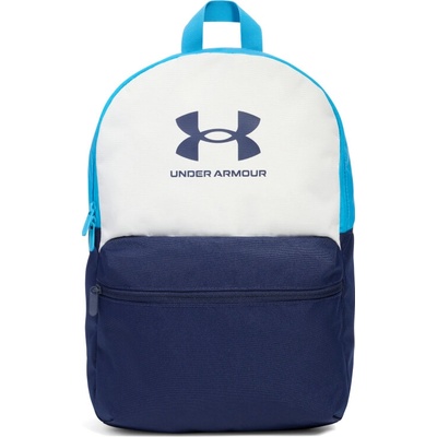 Under armour ua Sportstyle Lite WHT Biela 25 l