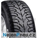 Fulda Kristall Montero 2 175/65 R15 88T