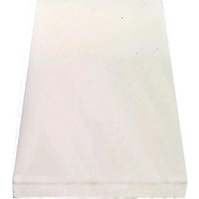 Enco 31 - Molitan náhradní 250x130x20mm