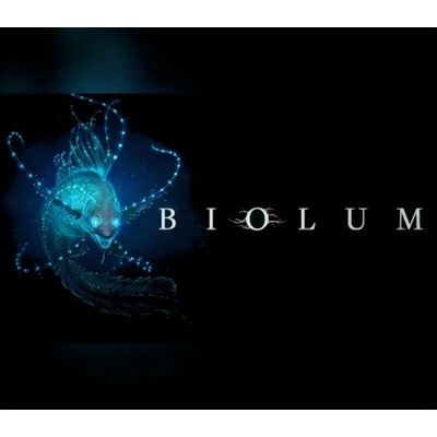 Biolum