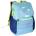 Victor BR009 JR Backpack