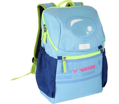 Victor BR009 JR Backpack