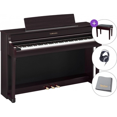 Yamaha CLP-845 Set