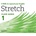 Stretch 1 Class Audio CDs 2