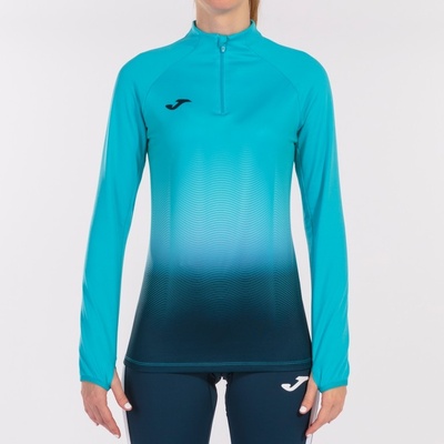 Joma Elite VII Sweatshirt 901031.013