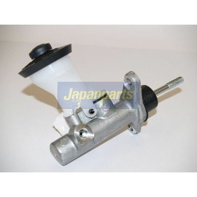 Hlavný spojkový valec JAPANPARTS FR-247