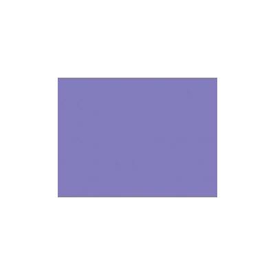 Rosco 170 Deep lavender