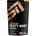 ESN Fruity Whey Isolate, 1000 Grams