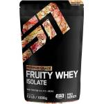 ESN Fruity Whey Isolate, 1000 Grams